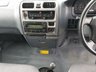 USED 2008 08 TOYOTA HI-ACE 2.5 280 SWB D-4D 95 1d 94 BHP NO VAT + TIMING BELT CHANGED !