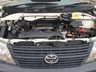 USED 2008 08 TOYOTA HI-ACE 2.5 280 SWB D-4D 95 1d 94 BHP NO VAT + TIMING BELT CHANGED !