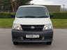USED 2008 08 TOYOTA HI-ACE 2.5 280 SWB D-4D 95 1d 94 BHP NO VAT + TIMING BELT CHANGED !