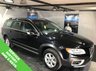 USED 2011 11 VOLVO XC70 2.4 D5 ES AWD 5d 212 BHP Climate Control/Air-Conditioning : Isofix fittings : Hydraulic retractable dog guard