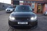USED 2017 17 LAND ROVER RANGE ROVER SPORT 5.0 V8 Supercharged SVR 4X4 (s/s) 5dr TOP SPEC EVERY OPTIONAL EXTRA