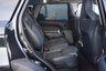 USED 2017 17 LAND ROVER RANGE ROVER SPORT 5.0 V8 Supercharged SVR 4X4 (s/s) 5dr TOP SPEC EVERY OPTIONAL EXTRA