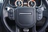 USED 2017 17 LAND ROVER RANGE ROVER SPORT 5.0 V8 Supercharged SVR 4X4 (s/s) 5dr TOP SPEC EVERY OPTIONAL EXTRA