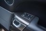 USED 2017 17 LAND ROVER RANGE ROVER SPORT 5.0 V8 Supercharged SVR 4X4 (s/s) 5dr TOP SPEC EVERY OPTIONAL EXTRA