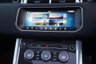 USED 2017 17 LAND ROVER RANGE ROVER SPORT 5.0 V8 Supercharged SVR 4X4 (s/s) 5dr TOP SPEC EVERY OPTIONAL EXTRA