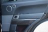 USED 2017 17 LAND ROVER RANGE ROVER SPORT 5.0 V8 Supercharged SVR 4X4 (s/s) 5dr TOP SPEC EVERY OPTIONAL EXTRA
