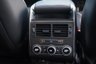 USED 2017 17 LAND ROVER RANGE ROVER SPORT 5.0 V8 Supercharged SVR 4X4 (s/s) 5dr TOP SPEC EVERY OPTIONAL EXTRA
