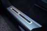 USED 2017 17 LAND ROVER RANGE ROVER SPORT 5.0 V8 Supercharged SVR 4X4 (s/s) 5dr TOP SPEC EVERY OPTIONAL EXTRA