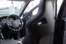 USED 2017 17 LAND ROVER RANGE ROVER SPORT 5.0 V8 Supercharged SVR 4X4 (s/s) 5dr TOP SPEC EVERY OPTIONAL EXTRA