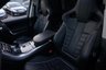 USED 2017 17 LAND ROVER RANGE ROVER SPORT 5.0 V8 Supercharged SVR 4X4 (s/s) 5dr TOP SPEC EVERY OPTIONAL EXTRA