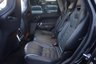 USED 2017 17 LAND ROVER RANGE ROVER SPORT 5.0 V8 Supercharged SVR 4X4 (s/s) 5dr TOP SPEC EVERY OPTIONAL EXTRA