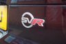 USED 2017 17 LAND ROVER RANGE ROVER SPORT 5.0 V8 Supercharged SVR 4X4 (s/s) 5dr TOP SPEC EVERY OPTIONAL EXTRA