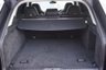 USED 2017 17 LAND ROVER RANGE ROVER SPORT 5.0 V8 Supercharged SVR 4X4 (s/s) 5dr TOP SPEC EVERY OPTIONAL EXTRA