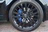 USED 2017 17 LAND ROVER RANGE ROVER SPORT 5.0 V8 Supercharged SVR 4X4 (s/s) 5dr TOP SPEC EVERY OPTIONAL EXTRA