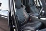 USED 2017 17 LAND ROVER RANGE ROVER SPORT 5.0 V8 Supercharged SVR 4X4 (s/s) 5dr TOP SPEC EVERY OPTIONAL EXTRA