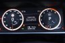 USED 2017 17 LAND ROVER RANGE ROVER SPORT 5.0 V8 Supercharged SVR 4X4 (s/s) 5dr TOP SPEC EVERY OPTIONAL EXTRA