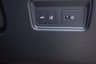 USED 2017 17 LAND ROVER RANGE ROVER SPORT 5.0 V8 Supercharged SVR 4X4 (s/s) 5dr TOP SPEC EVERY OPTIONAL EXTRA