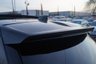 USED 2017 17 LAND ROVER RANGE ROVER SPORT 5.0 V8 Supercharged SVR 4X4 (s/s) 5dr TOP SPEC EVERY OPTIONAL EXTRA