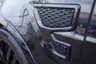 USED 2017 17 LAND ROVER RANGE ROVER SPORT 5.0 V8 Supercharged SVR 4X4 (s/s) 5dr TOP SPEC EVERY OPTIONAL EXTRA