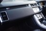USED 2017 17 LAND ROVER RANGE ROVER SPORT 5.0 V8 Supercharged SVR 4X4 (s/s) 5dr TOP SPEC EVERY OPTIONAL EXTRA