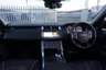 USED 2017 17 LAND ROVER RANGE ROVER SPORT 5.0 V8 Supercharged SVR 4X4 (s/s) 5dr TOP SPEC EVERY OPTIONAL EXTRA