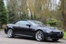 USED 2009 09 BMW 6 SERIES 3.0 630I EDITION SPORT 2d AUTO 269 BHP MASSIVE SPEC, SAT NAV, HEATED SEATS