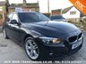 USED 2013 13 BMW 3 SERIES 320d S/S TOURING M SPORT DIESEL ESTATE 6 SPEED MANUAL UK DELIVERY* RAC APPROVED* FINANCE ARRANGED* PART EX