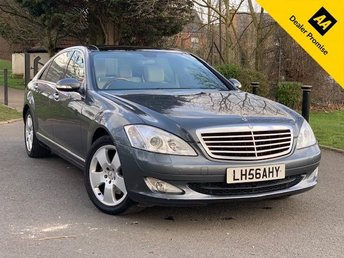 National Car Sales >> Used Mercedes Benz Cars In Harrow From First National Car Sales Uk National Car Sales >> Used Mercedes Benz Cars In Harrow From First National Car Sales Uk