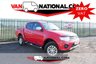 USED 2014 64 MITSUBISHI L200 2.5 DI-D 4X4 TROJAN DCB 175 BHP (NO VAT NO VAT NO VAT) * 5 SEATS * READY TO DRIVE AWAY TODAY * AIR CON *