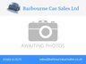 USED 2009 59 PEUGEOT 207 1.4 XE 5d 73 BHP 