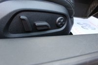 USED 2011 11 AUDI TTS 2011 2.0 TFSI QUATTRO 2d AUTO 272 BHP 