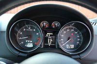 USED 2011 11 AUDI TTS 2011 2.0 TFSI QUATTRO 2d AUTO 272 BHP 
