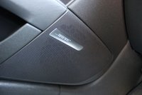 USED 2011 11 AUDI TTS 2011 2.0 TFSI QUATTRO 2d AUTO 272 BHP 