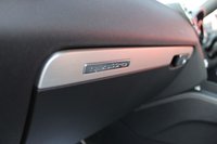 USED 2011 11 AUDI TTS 2011 2.0 TFSI QUATTRO 2d AUTO 272 BHP 