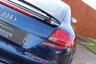 USED 2011 11 AUDI TTS 2011 2.0 TFSI QUATTRO 2d AUTO 272 BHP 