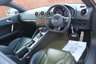 USED 2011 11 AUDI TTS 2011 2.0 TFSI QUATTRO 2d AUTO 272 BHP 