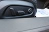 USED 2011 11 AUDI TTS 2011 2.0 TFSI QUATTRO 2d AUTO 272 BHP 