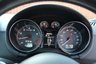 USED 2011 11 AUDI TTS 2011 2.0 TFSI QUATTRO 2d AUTO 272 BHP 