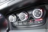 USED 2011 11 AUDI TTS 2011 2.0 TFSI QUATTRO 2d AUTO 272 BHP 