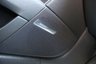 USED 2011 11 AUDI TTS 2011 2.0 TFSI QUATTRO 2d AUTO 272 BHP 