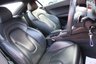 USED 2011 11 AUDI TTS 2011 2.0 TFSI QUATTRO 2d AUTO 272 BHP 