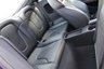 USED 2011 11 AUDI TTS 2011 2.0 TFSI QUATTRO 2d AUTO 272 BHP 