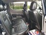 USED 2012 12 MITSUBISHI L200 2.5 DI-D 4X4 BARBARIAN LB DCB 1d 175 BHP SAT NAV + CAMERA + CANOPY * NO VAT