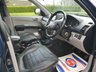 USED 2012 12 MITSUBISHI L200 2.5 DI-D 4X4 BARBARIAN LB DCB 1d 175 BHP SAT NAV + CAMERA + CANOPY * NO VAT