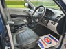 USED 2012 12 MITSUBISHI L200 2.5 DI-D 4X4 BARBARIAN LB DCB 1d 175 BHP SAT NAV + CAMERA + CANOPY * NO VAT