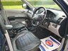 USED 2012 12 MITSUBISHI L200 2.5 DI-D 4X4 BARBARIAN LB DCB 1d 175 BHP SAT NAV + CAMERA + CANOPY * NO VAT