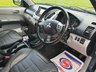 USED 2012 12 MITSUBISHI L200 2.5 DI-D 4X4 BARBARIAN LB DCB 1d 175 BHP SAT NAV + CAMERA + CANOPY * NO VAT