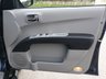 USED 2012 12 MITSUBISHI L200 2.5 DI-D 4X4 BARBARIAN LB DCB 1d 175 BHP SAT NAV + CAMERA + CANOPY * NO VAT