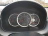 USED 2012 12 MITSUBISHI L200 2.5 DI-D 4X4 BARBARIAN LB DCB 1d 175 BHP SAT NAV + CAMERA + CANOPY * NO VAT