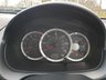 USED 2012 12 MITSUBISHI L200 2.5 DI-D 4X4 BARBARIAN LB DCB 1d 175 BHP SAT NAV + CAMERA + CANOPY * NO VAT